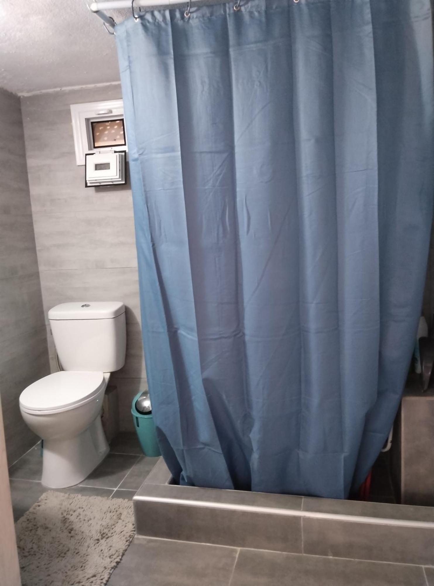 Θαλασσινή Αυρα Villa Nea Vrasna Exterior photo